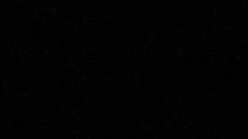 Protestors and press line up in front of a 7 Eleven shop in Portland, on September 4, 2020 during a march to denounce police brutality and racism. - Portland this weekend marks 100 days since protests erupted in the western US city to denounce police brutality and racism, shining a spotlight on a deeply polarized America as it prepares for high-stakes elections. The nightly protests, sparked by the death of an African American while in police custody in Minneapolis in May, escalated sharply in the Oregon city after the administration deployed federal agents to protect federal property from damage. (Photo by Allison Dinner / AFP) (Photo by ALLISON DINNER/AFP via Getty Images)