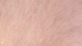 México extradita a EE.UU. a ‘El 80’, uno de los más buscados por el FBI