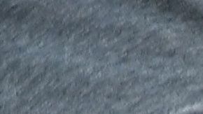 Lo que necesitas saber sobre el regreso a clases en el Distrito Escolar Unificado de Los Ángeles