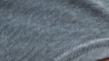 Lo que necesitas saber sobre el regreso a clases en el Distrito Escolar Unificado de Los Ángeles