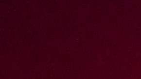 Beverly Hills police officers patrol in their car on November 1, 2020 in Beverly Hills. (Photo by Chris DELMAS / AFP) (Photo by CHRIS DELMAS/AFP via Getty Images)