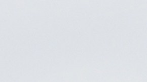 El Servicio Secreto está bajo escrutinio por borrar mensajes relacionados con el asalto al Capitolio el 6 de enero del 2021.