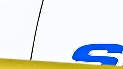 El asesino fue condenado a la silla eléctrica.