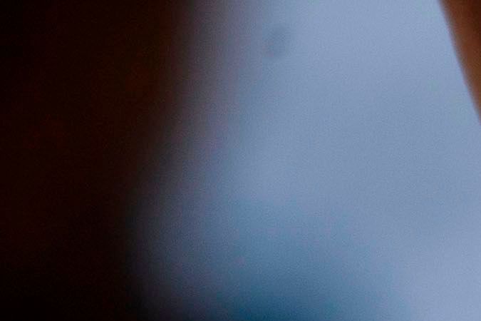 Sheriff Alex Villanueva of the Los Angeles Sheriff's Department (LASD) speaks about a task force targeting wage theft outside of the Hall of Justice on February 9, 2021 in Los Angeles, California. (Photo by Patrick T. FALLON / AFP) (Photo by PATRICK T. FALLON/AFP via Getty Images)