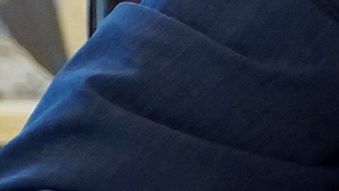 El presidente Biden firmará la ley bipartidista CHIPS.