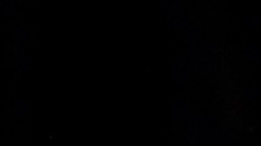 Los Angeles Football Club abre las puertas a una nueva figura.