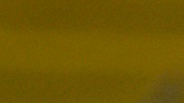 Árbitros de ecuador