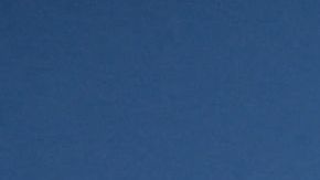 Informe ONU: China pudo cometer crímenes contra la humanidad