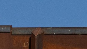 Las autoridades migratorias ya no tendrían que aplicar la política Permanecer en México.