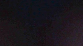 Vladimir Guerrero Jr.