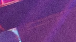 People dance and drink before a reimposed indoor mask mandate at the Trunks bar Saturday night before midnight on July 17, 2021 in West Hollywood, California. - Wearing a face mask at indoor public establishments will once again be mandatory in Los Angeles County starting at 11:59 pm July 17, 2021 for both vaccinated and unvaccinated people due to a steady increase in Covid-19 infections and hospitalizations, health authorities said. (Photo by Patrick T. FALLON / AFP) (Photo by PATRICK T. FALLON/AFP via Getty Images)