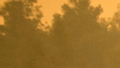 Los científicos han predicho durante mucho tiempo que una de las principales consecuencias del calentamiento global sería un aumento en la cantidad y la gravedad de los fenómenos meteorológicos extremos.