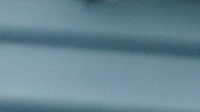 Mississippi declara estado de emergencia ante históricas inundaciones y fallas en la red de agua potable