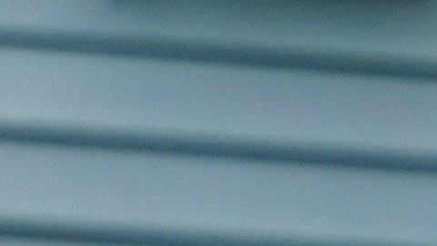 Mississippi declara estado de emergencia ante históricas inundaciones y fallas en la red de agua potable