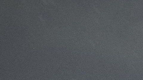 Gracias a los avances tecnológicos, podemos predecir con mayor precisión cuándo ocurrirán las erupciones volcánicas a tiempo para las evacuaciones y las medidas de seguridad.