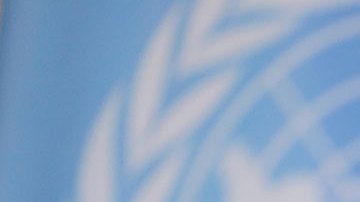 ONU: El mundo está a un “malentendido o error de cálculo de la aniquilación nuclear"