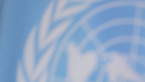 ONU: El mundo está a un “malentendido o error de cálculo de la aniquilación nuclear"