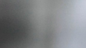 El dominicano estará fuera todo el año por la sanción antidopaje.