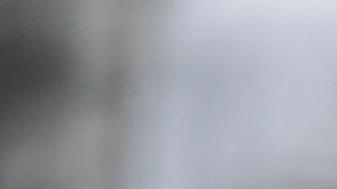 El dominicano estará fuera todo el año por la sanción antidopaje.