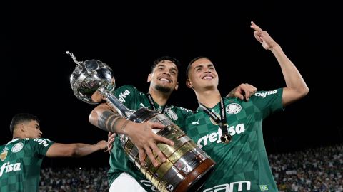 Renan