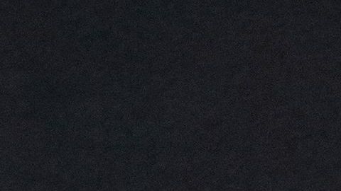 Encuentran coacaína y fentanilo en sangre de la actriz Anne Heche tras su accidente que la tiene al borde de la muerte