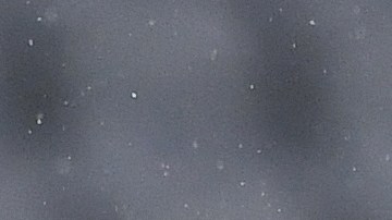 El mediocampista dejó saber todo sobre su última temporada en FC Barcelona.