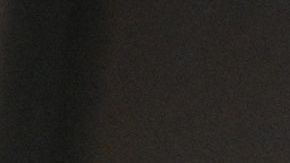 Los Angeles County District Attorney George Gascon speaks at a press conference, December 8, 2021 in Los Angeles, California. - Gascon was joined by a group of district attorneys from around the country at the press conference that was called for the accomplishments of his first year in office. (Photo by Robyn Beck / AFP) (Photo by ROBYN BECK/AFP via Getty Images)