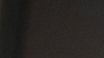 Los Angeles County District Attorney George Gascon speaks at a press conference, December 8, 2021 in Los Angeles, California. - Gascon was joined by a group of district attorneys from around the country at the press conference that was called for the accomplishments of his first year in office. (Photo by Robyn Beck / AFP) (Photo by ROBYN BECK/AFP via Getty Images)