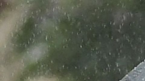 Anuncian pronóstico de numerosas inundaciones repentinas en todo el suroeste durante el fin de semana