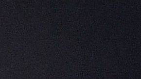 El mediocampista español tiene fecha de arranque en la MLS.