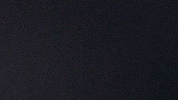 El mediocampista español tiene fecha de arranque en la MLS.