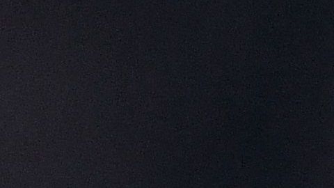 El mediocampista español tiene fecha de arranque en la MLS.