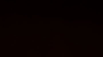 Anthony Fauci confirma que dejará el cargo de epidemiólogo jefe de EE.UU. en diciembre