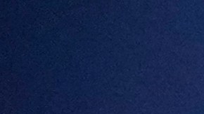 El Capitolio es la sede del Senado y de la Cámara de Representantes.