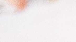 CDC elimina recomendación de cuarentena en caso de contacto con personas con COVID