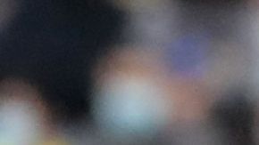 Real Madrid se prepara para mejorar su efectividad en tiros libres.