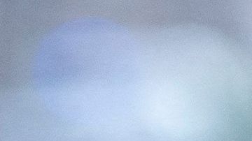 Police tape is seen as Manuel Oliver displays a banner calling on government officials to prioritize gun violence prevention from a construction crane near the White House in Washington, DC, on February 14, 2022. - Olivers son Joaquin Oliver was killed in the Parkland School shooting four years ago today. (Photo by Stefani Reynolds / AFP) (Photo by STEFANI REYNOLDS/AFP via Getty Images)