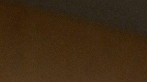 TO GO WITH AFP STORY by Laurent VU THE, Canada-society-drugs-health A worker at the Insite supervised injection Center in Vancouver, Canada, arranges syringes to be used by addicts on May 3, 2011. The Canadian Supreme Court is to settle a conflict between the government's wishes to close the center and the center's success in fighting the spread of AIDS among drug addicts. In eight years of existence, and with more 600 visits per day on average, Insite believes it has made advances in the fight against AIDS. And in a radius of 500 meters around the center, deaths by overdose dropped by 35 percent since the opening, according to a study published in the medical newspaper The Lancet. AFP PHOTO/Laurent Vu The (Photo by Laurent Vu The / AFP) (Photo by LAURENT VU THE/AFP via Getty Images)