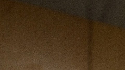 TO GO WITH AFP STORY by Laurent VU THE, Canada-society-drugs-health A worker at the Insite supervised injection Center in Vancouver, Canada, arranges syringes to be used by addicts on May 3, 2011. The Canadian Supreme Court is to settle a conflict between the government's wishes to close the center and the center's success in fighting the spread of AIDS among drug addicts. In eight years of existence, and with more 600 visits per day on average, Insite believes it has made advances in the fight against AIDS. And in a radius of 500 meters around the center, deaths by overdose dropped by 35 percent since the opening, according to a study published in the medical newspaper The Lancet. AFP PHOTO/Laurent Vu The (Photo by Laurent Vu The / AFP) (Photo by LAURENT VU THE/AFP via Getty Images)