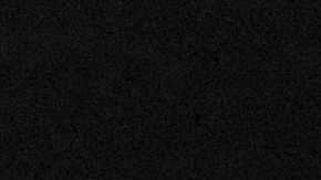 A woman holds a candle during a demonstration against the Russian invasion in Ukraine outside the Russian Embassy in Uruguay in Montevideo, on March 2, 2022. (Photo by PABLO PORCIUNCULA / AFP) (Photo by PABLO PORCIUNCULA/AFP via Getty Images)