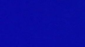 Marc Anthony | SUZANNE CORDEIRO/AFP via Getty Images.