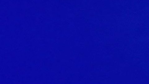 Marc Anthony | SUZANNE CORDEIRO/AFP via Getty Images.