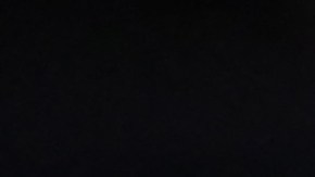 Casemiro y Karim Benzema ya son dos grandes de la historia del Real Madrid.