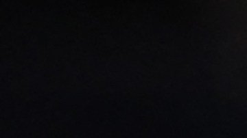 Casemiro y Karim Benzema ya son dos grandes de la historia del Real Madrid.