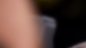 Isaac 'Pitbull' Cruz, boxeador mexicano.