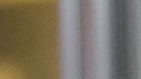 La ley de aborto de Louisiana hizo que se cerraran clínicas que ofrecían el procedimiento-