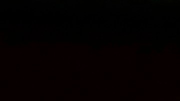 Antonio 'El Turco' Mohamed, entrenador argentino con larga experiencia en la Liga MX.