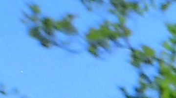 An automated sprinkler waters grass in front of homes in Alhambra, California on April 27, 2022, a day after Southern California delared a water shortage emergency with unprecedented new restrictions on outdoor watering for millions of people living in Los Angeles, San Bernardino and Ventura counties. - Southern California's Metropolitan water district will allow for outdoor watering tp just one day per week effective June 1st. (Photo by Frederic J. BROWN / AFP) (Photo by FREDERIC J. BROWN/AFP via Getty Images)