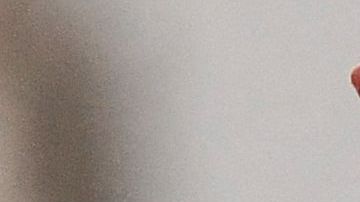 Los integrantes del Real Madrid dejaron al equipo blanco por todo lo alto.