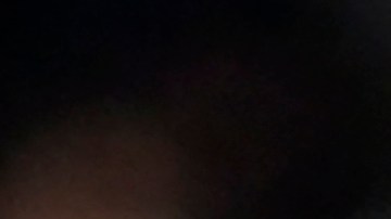 Antonio 'El Turco' Mohamed, entrenador argentino.